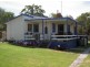 Eagle Point VIC 3878