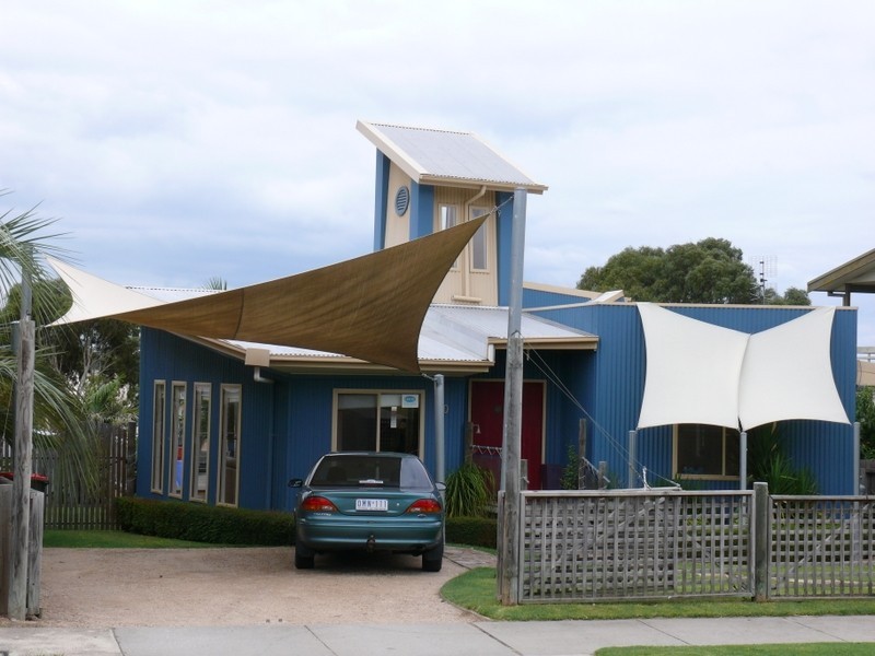 Paynesville VIC 3880