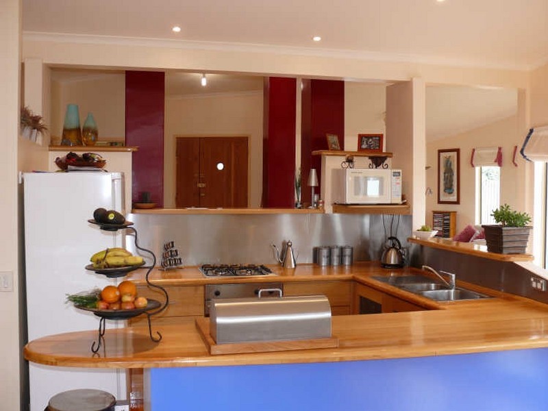 Paynesville VIC 3880