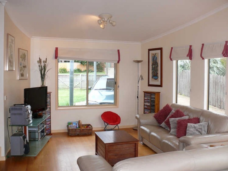 Paynesville VIC 3880