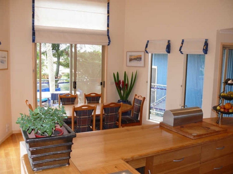 Paynesville VIC 3880