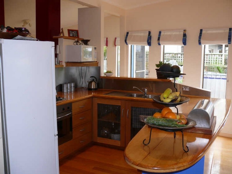 Paynesville VIC 3880