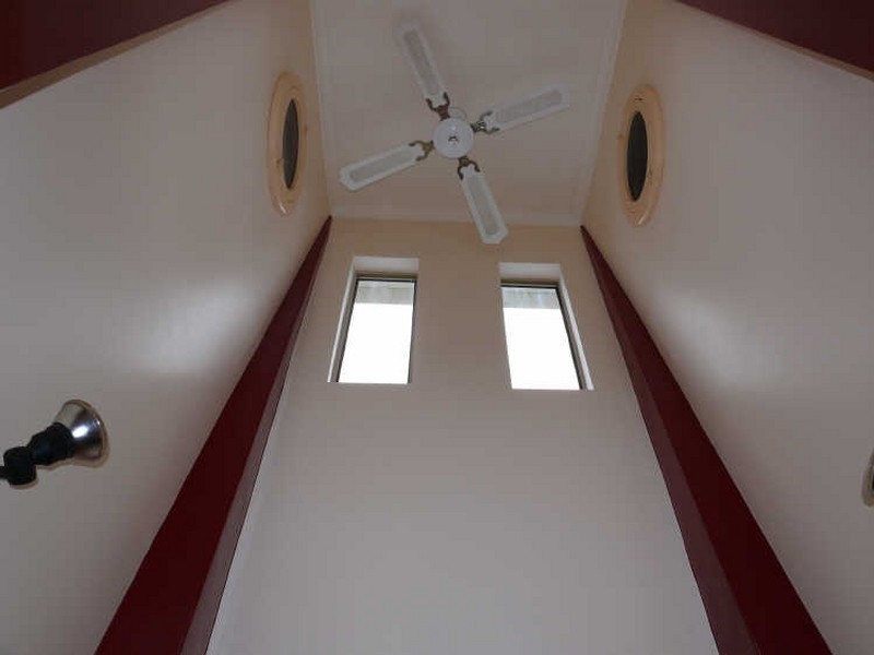 Paynesville VIC 3880