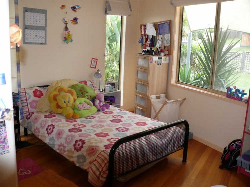 Paynesville VIC 3880