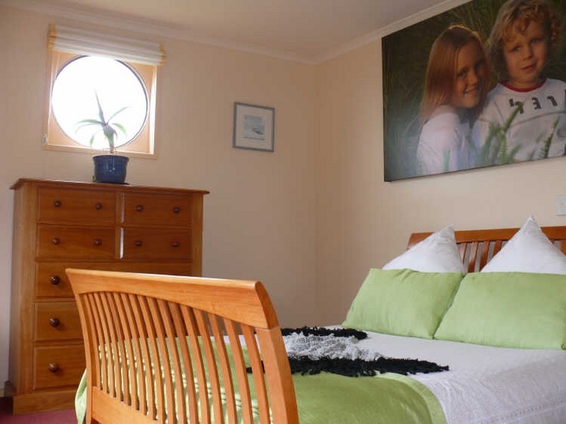 Paynesville VIC 3880