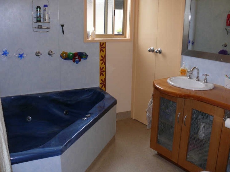 Paynesville VIC 3880