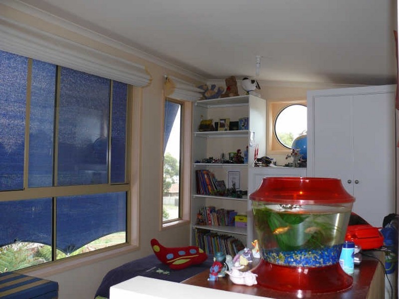 Paynesville VIC 3880