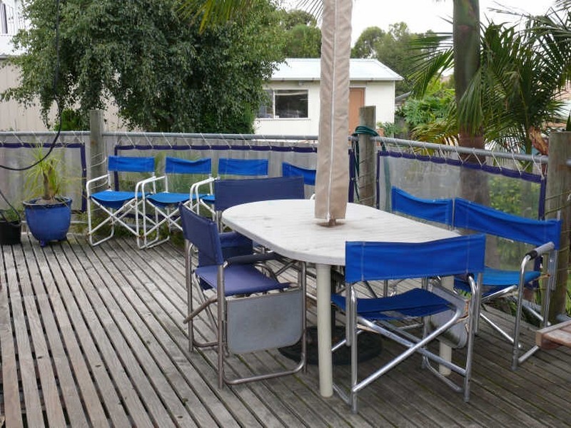 Paynesville VIC 3880