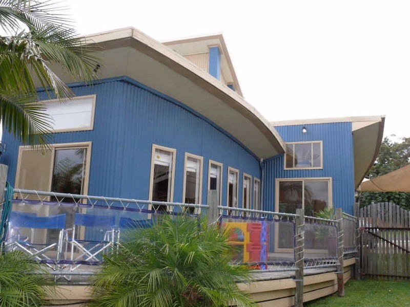 Paynesville VIC 3880