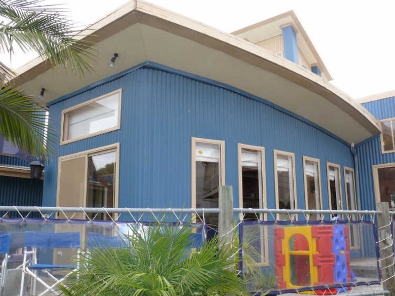 Paynesville VIC 3880