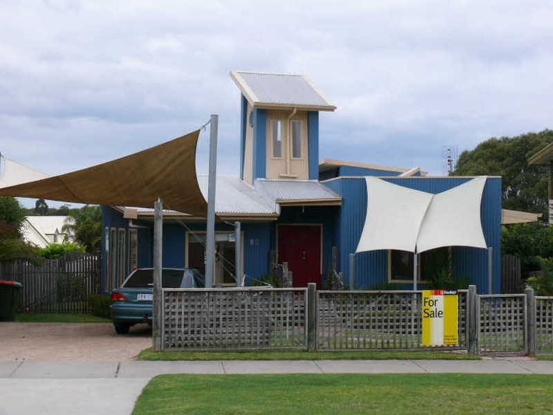 Paynesville VIC 3880