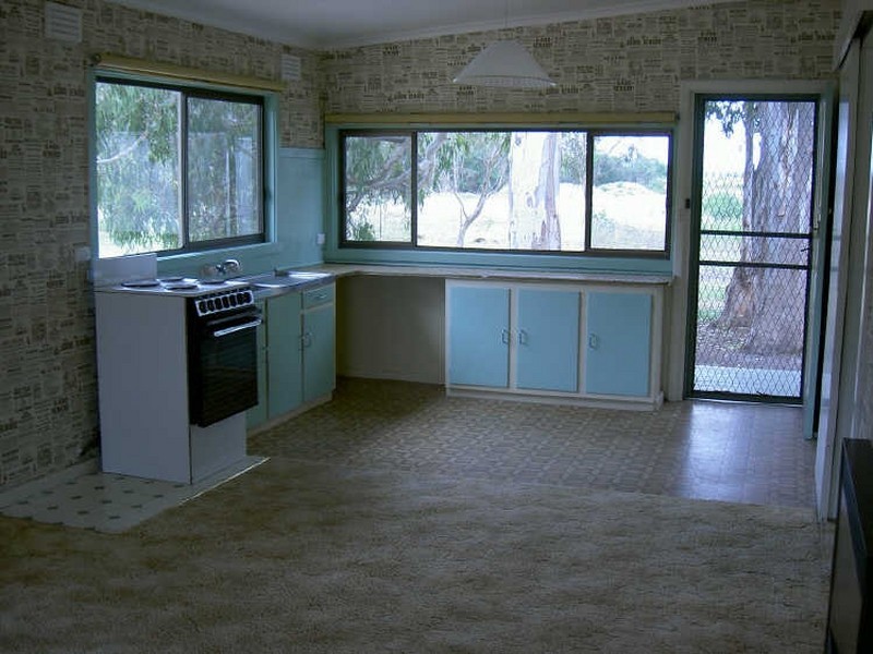 Eagle Point VIC 3878