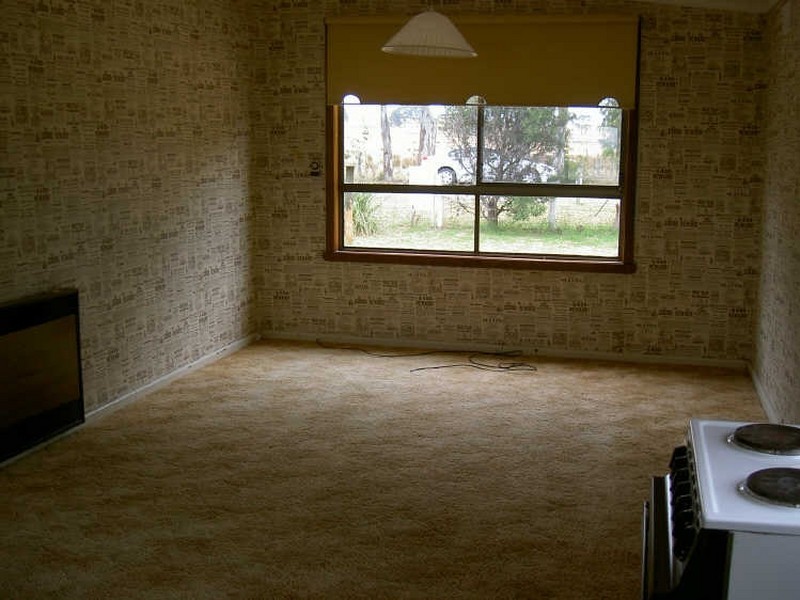 Eagle Point VIC 3878