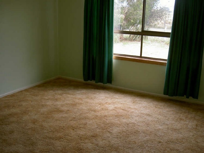 Eagle Point VIC 3878