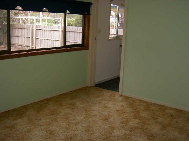 Eagle Point VIC 3878