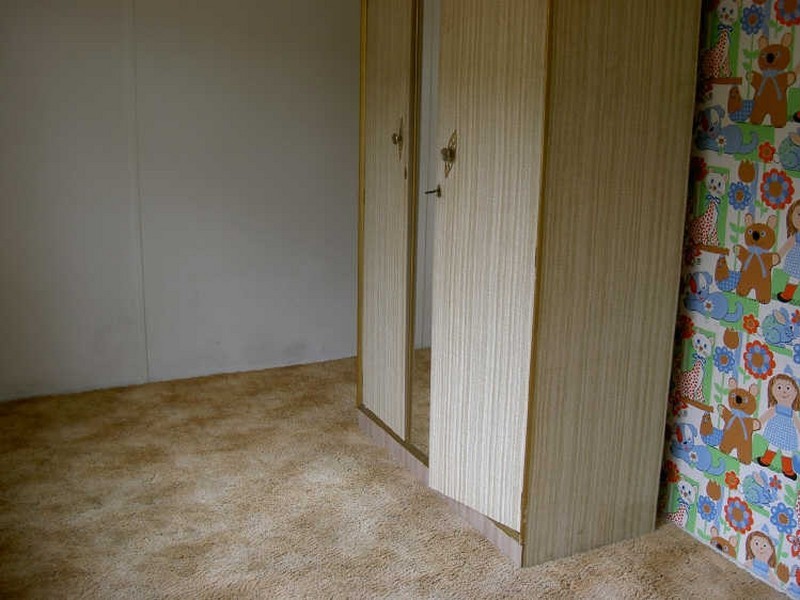 Eagle Point VIC 3878