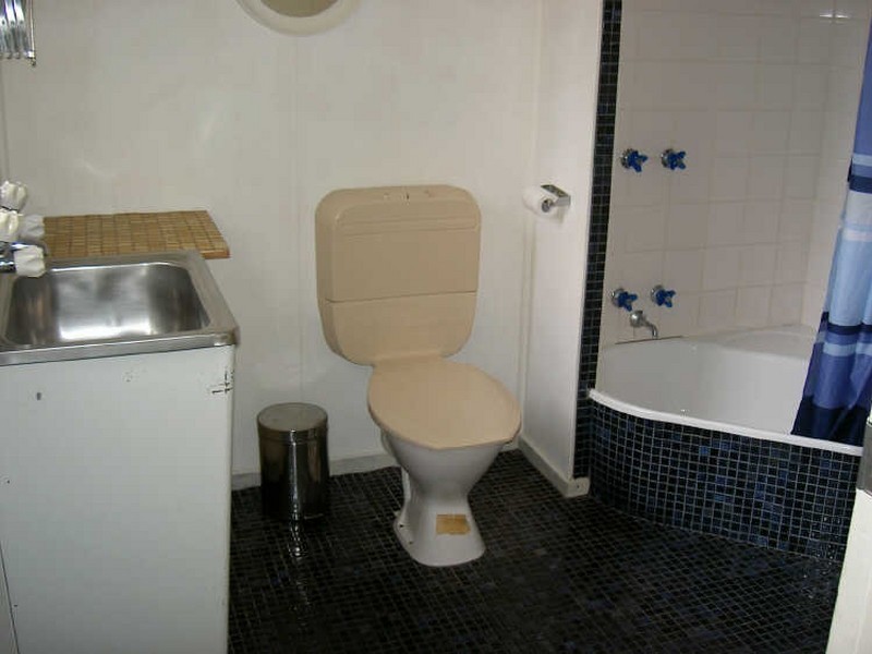 Eagle Point VIC 3878