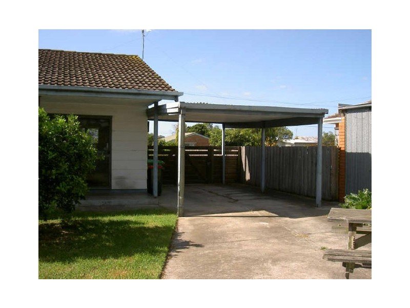 Paynesville VIC 3880