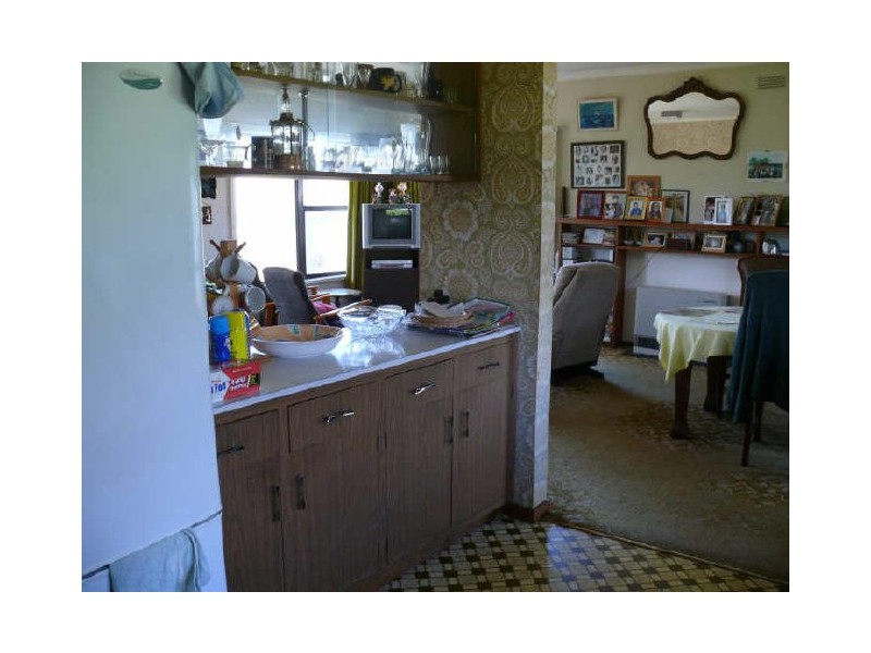 Paynesville VIC 3880