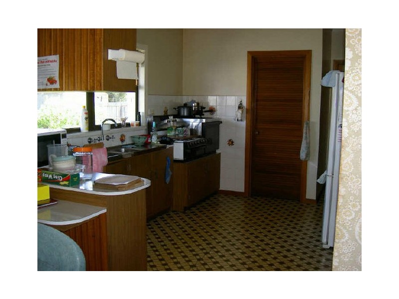 Paynesville VIC 3880