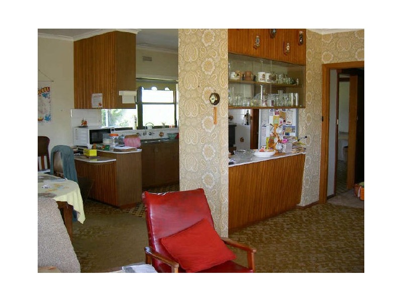 Paynesville VIC 3880