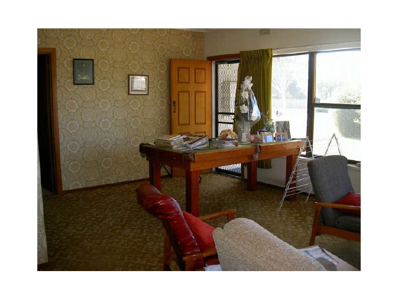 Paynesville VIC 3880