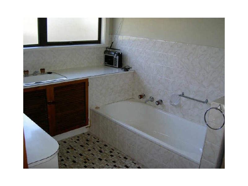 Paynesville VIC 3880