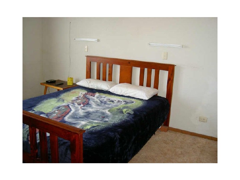 Paynesville VIC 3880