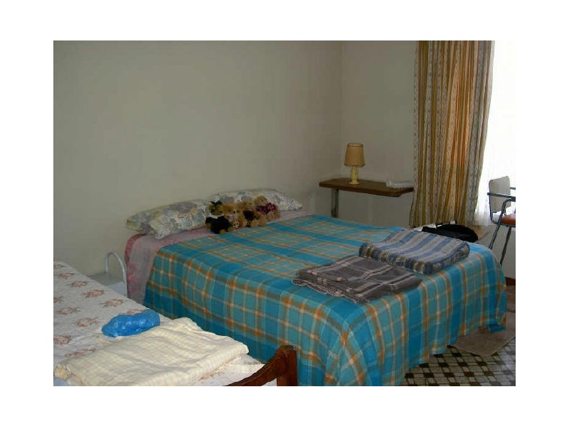 Paynesville VIC 3880