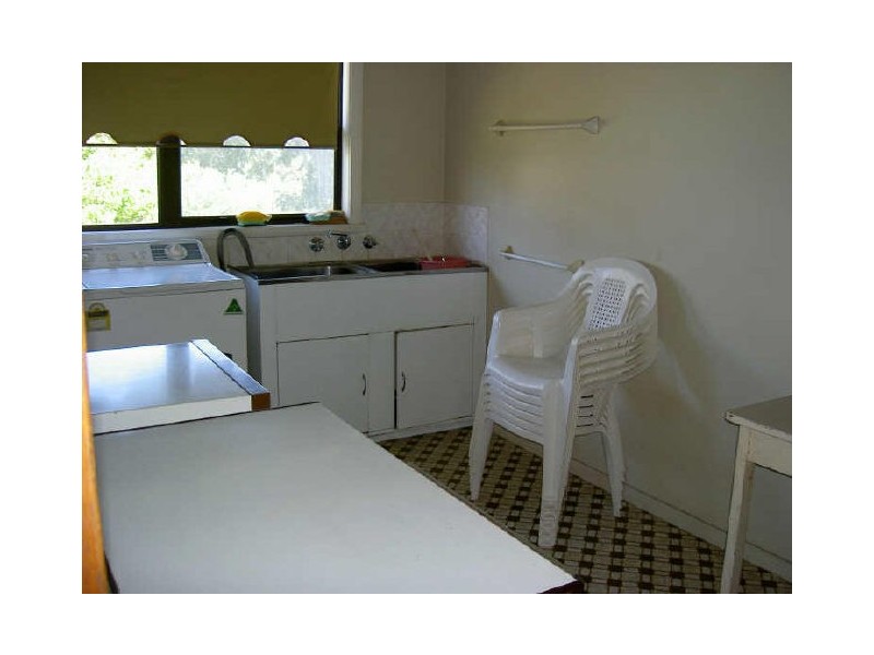 Paynesville VIC 3880