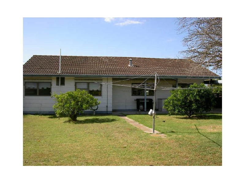 Paynesville VIC 3880