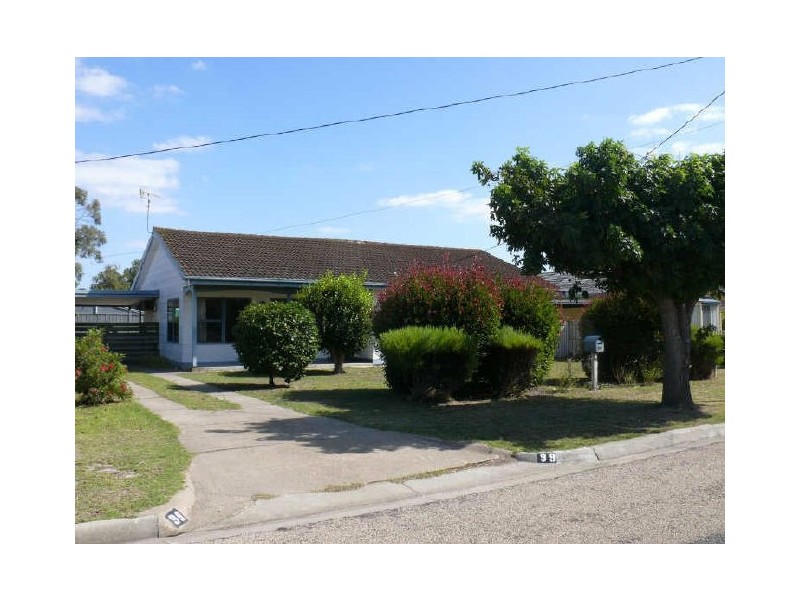 Paynesville VIC 3880