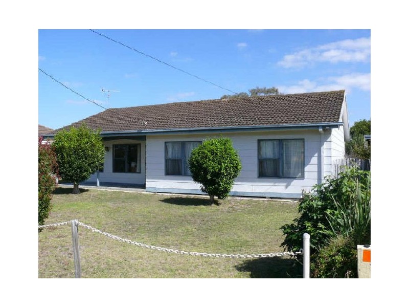 Paynesville VIC 3880