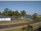 Paynesville VIC 3880