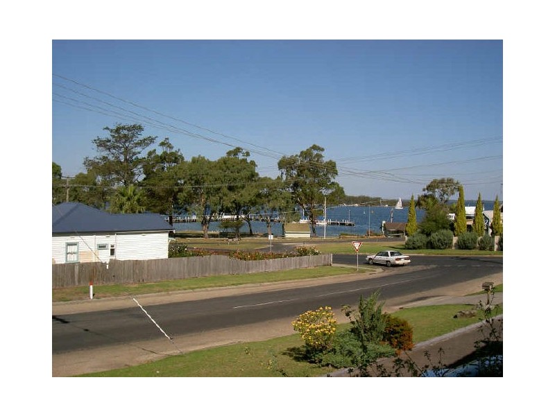 Paynesville VIC 3880
