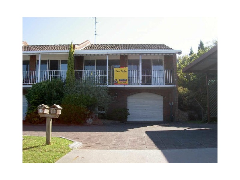 Paynesville VIC 3880