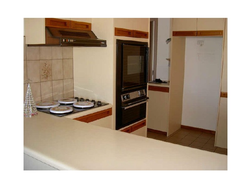 Paynesville VIC 3880