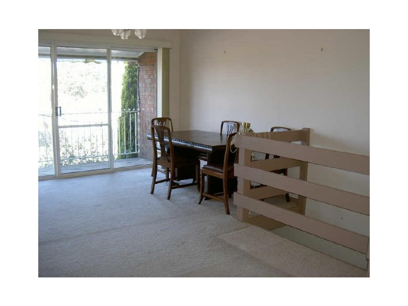 Paynesville VIC 3880