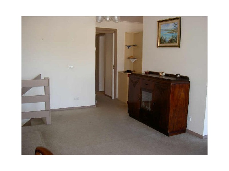 Paynesville VIC 3880