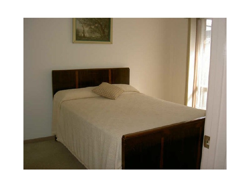 Paynesville VIC 3880