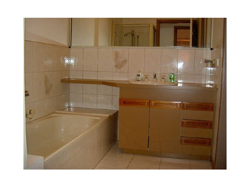 Paynesville VIC 3880