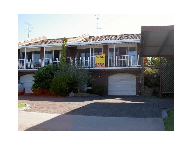 Paynesville VIC 3880