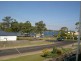 Paynesville VIC 3880