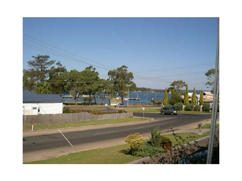 Paynesville VIC 3880