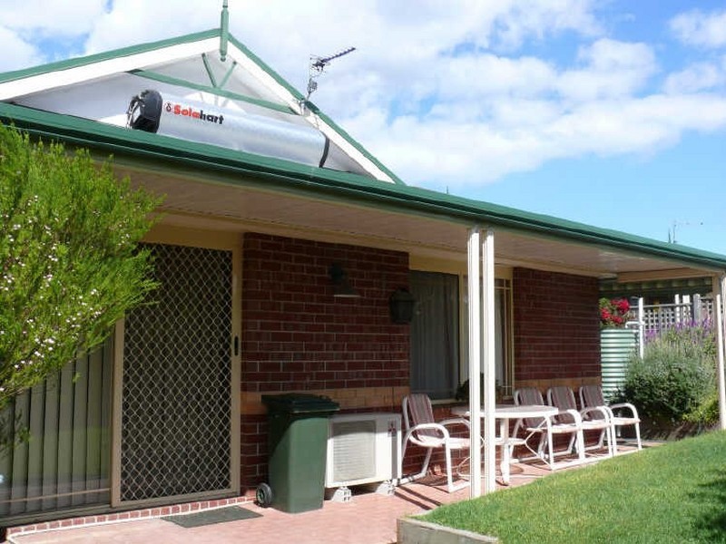 Paynesville VIC 3880