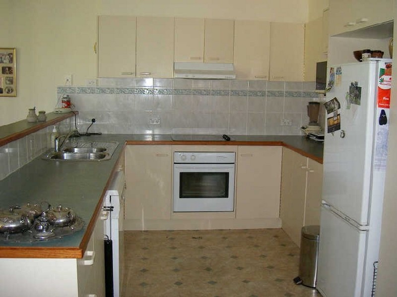 Paynesville VIC 3880