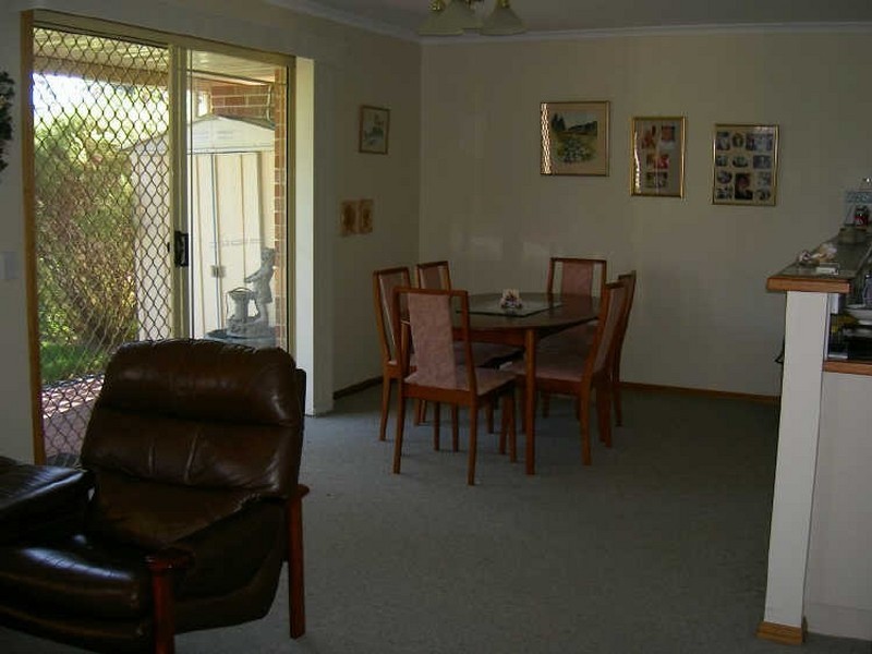 Paynesville VIC 3880