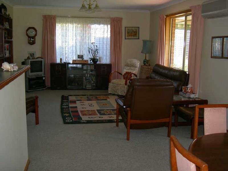 Paynesville VIC 3880