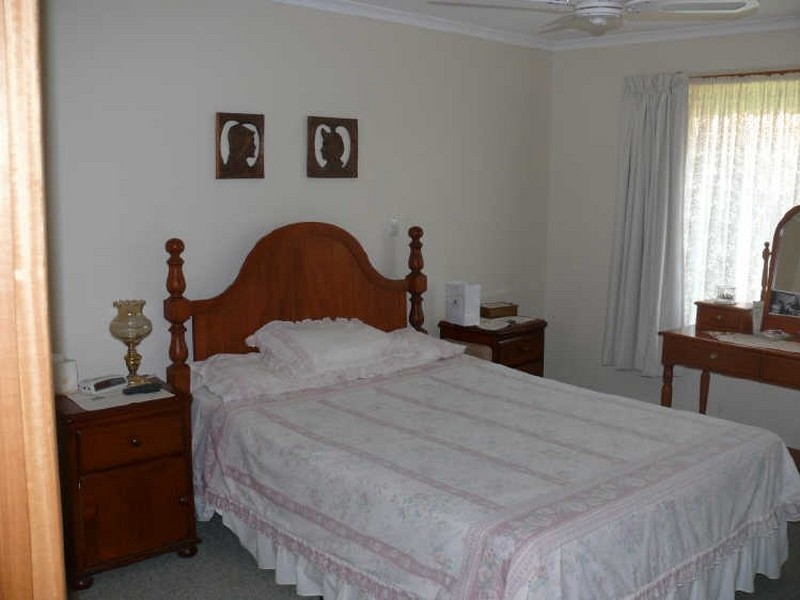 Paynesville VIC 3880