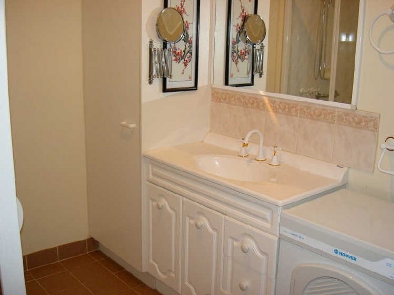 Paynesville VIC 3880